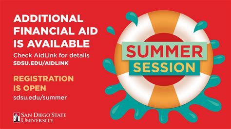 Sdsu financial aid office - Apr 7, 2021 · 2022 Coffee Hour Videos: Navigating My Financial Aid Record Within my.SDSU (February 2022). Virtual Explore SDSU. General session about: Financial Aid and Scholarships at SDSU (March 2022). Aztec Scholarships (June 2022). 2022-2023 Financial Aid Awarding, Verification & Document Submission via my.SDSU (June 2022). 